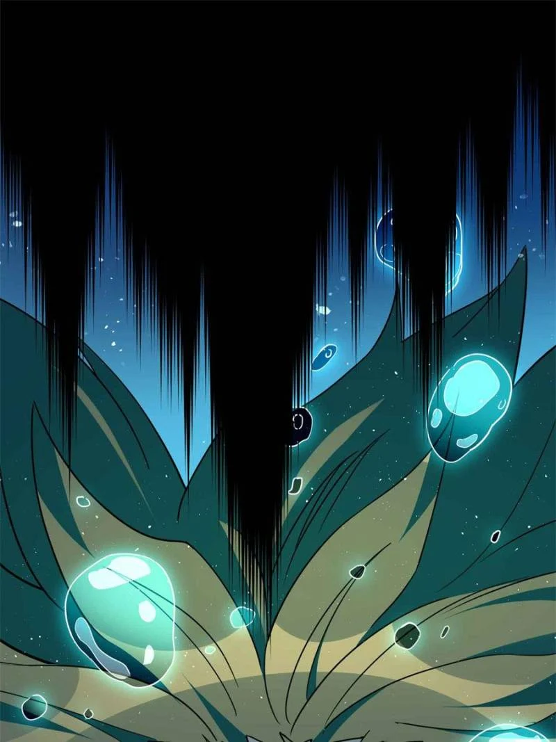 Ode to Humanity: Earthlings, Rise! chapter 235 page 54