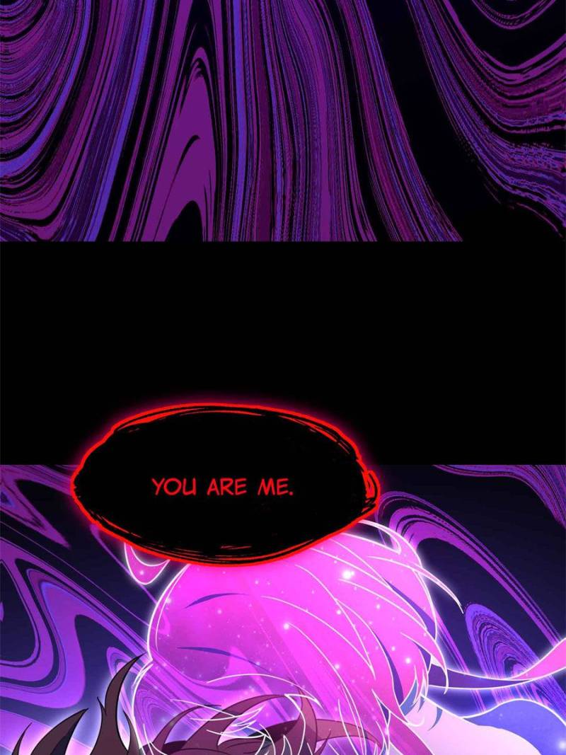 Ode to Humanity: Earthlings, Rise! chapter 235 page 6