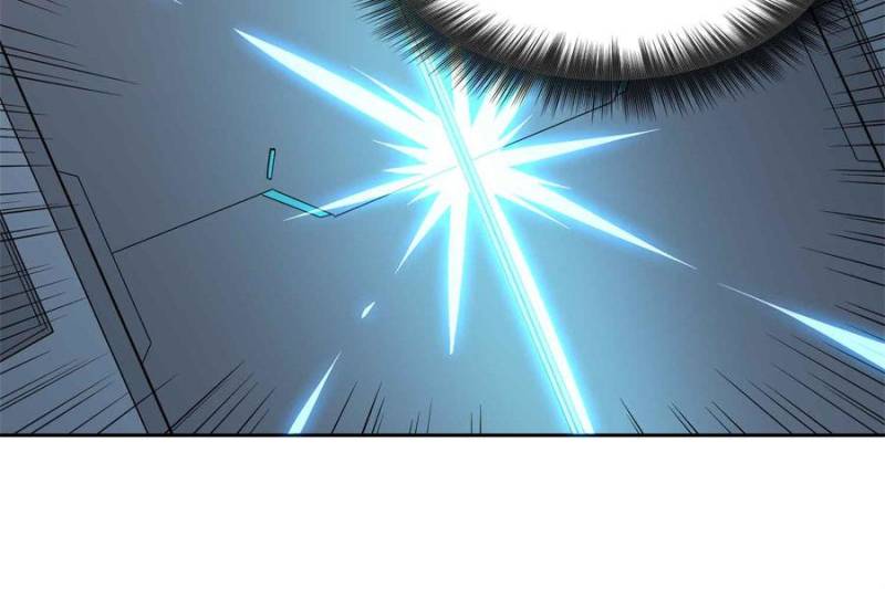 Ode to Humanity: Earthlings, Rise! chapter 236 page 16