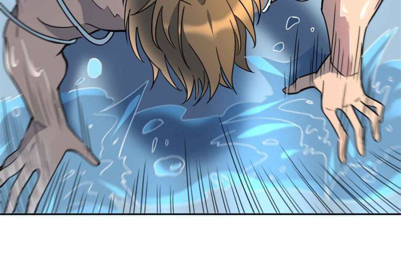 Ode to Humanity: Earthlings, Rise! chapter 236 page 24