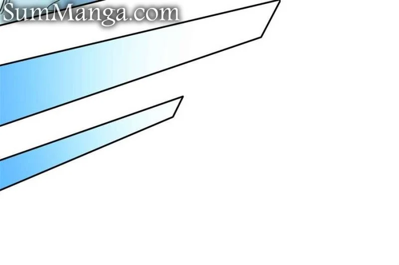 Ode to Humanity: Earthlings, Rise! chapter 236 page 8