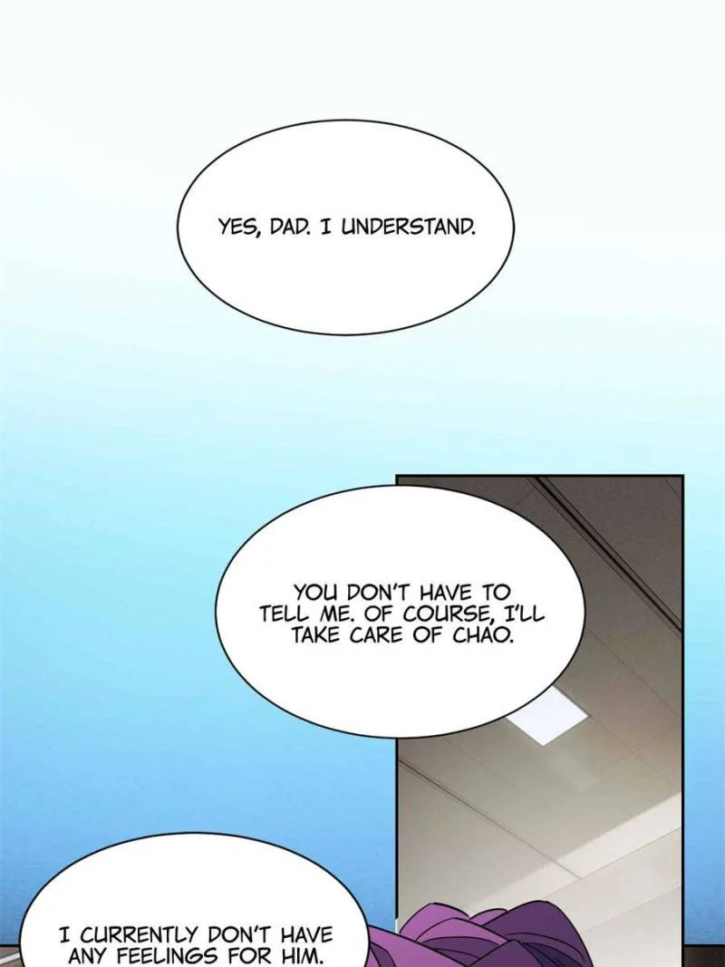 Ode to Humanity: Earthlings, Rise! chapter 236 page 9