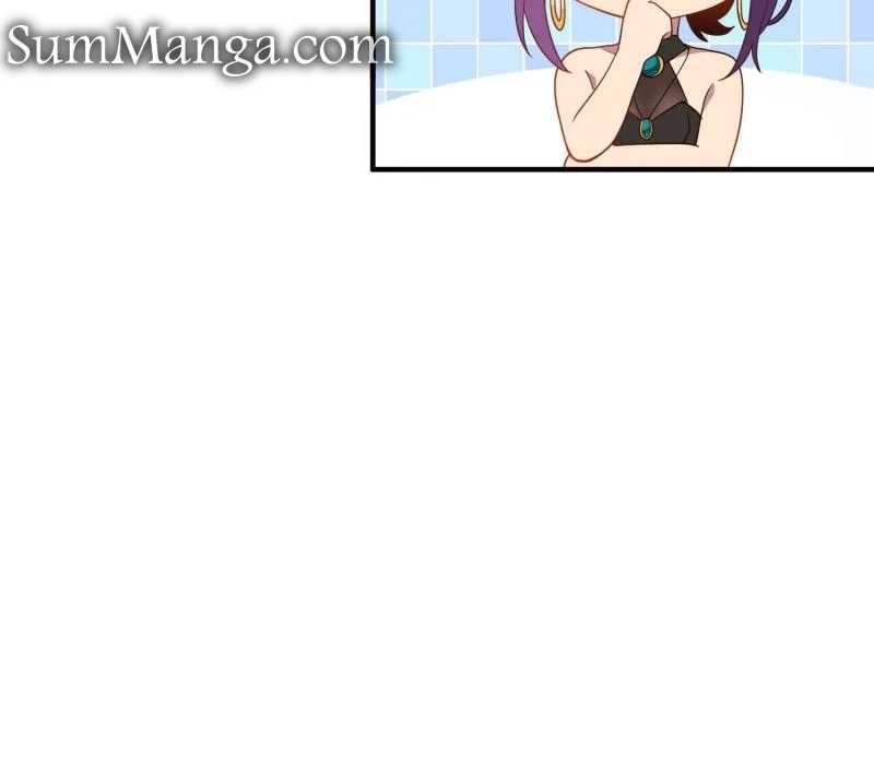 Ode to Humanity: Earthlings, Rise! chapter 237 page 11