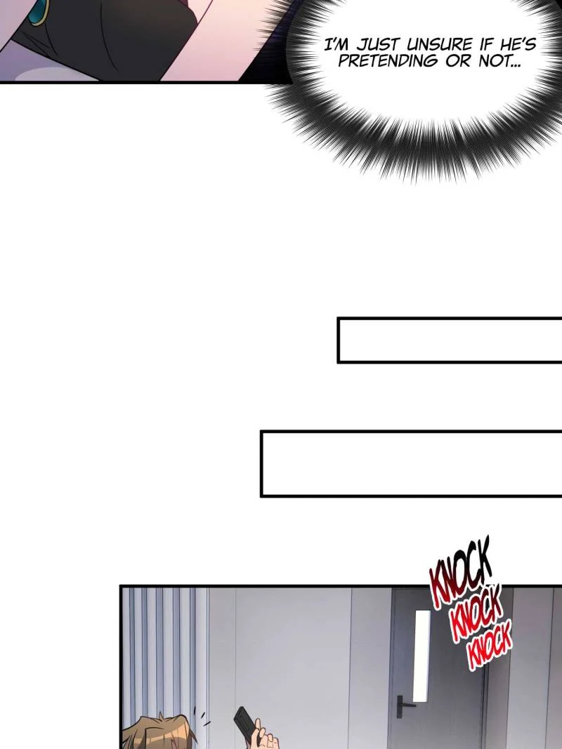 Ode to Humanity: Earthlings, Rise! chapter 237 page 13