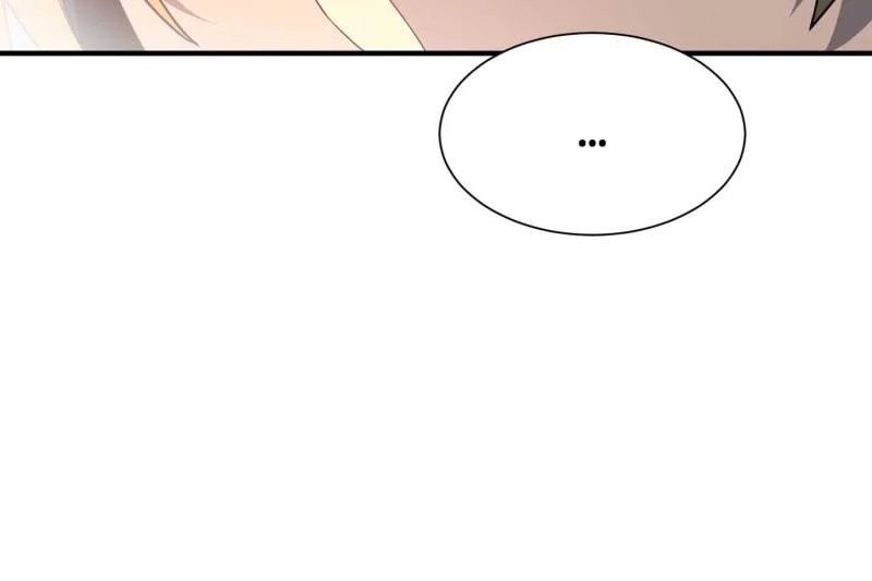 Ode to Humanity: Earthlings, Rise! chapter 237 page 19