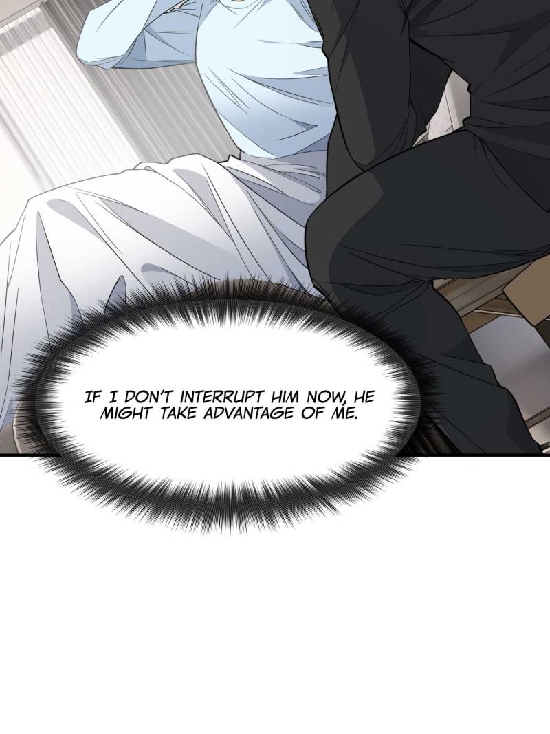 Ode to Humanity: Earthlings, Rise! chapter 237 page 27