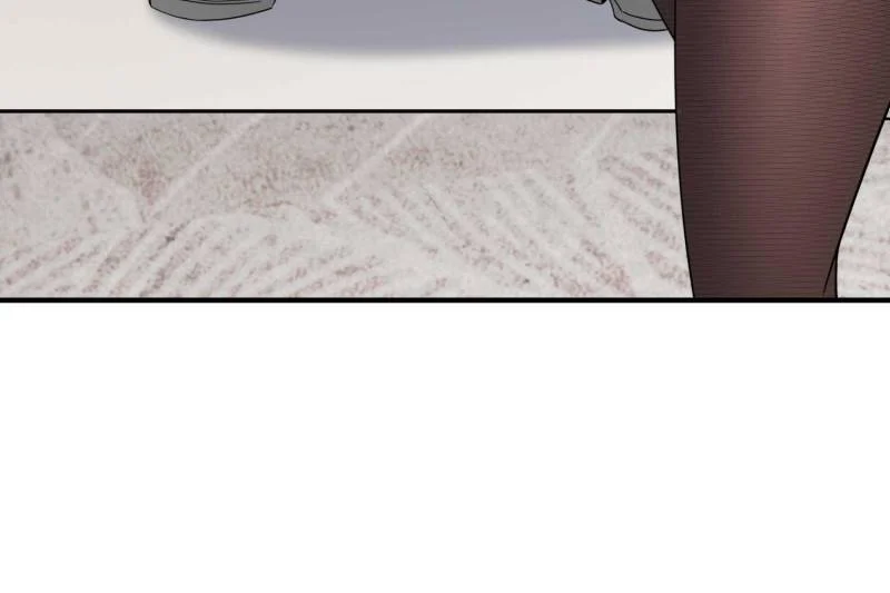 Ode to Humanity: Earthlings, Rise! chapter 237 page 36