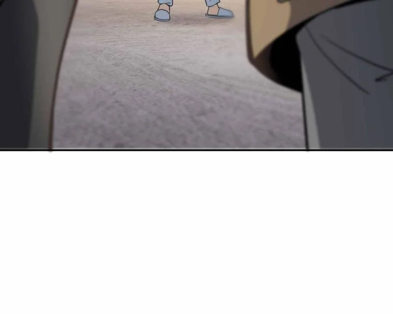 Ode to Humanity: Earthlings, Rise! chapter 238 page 29