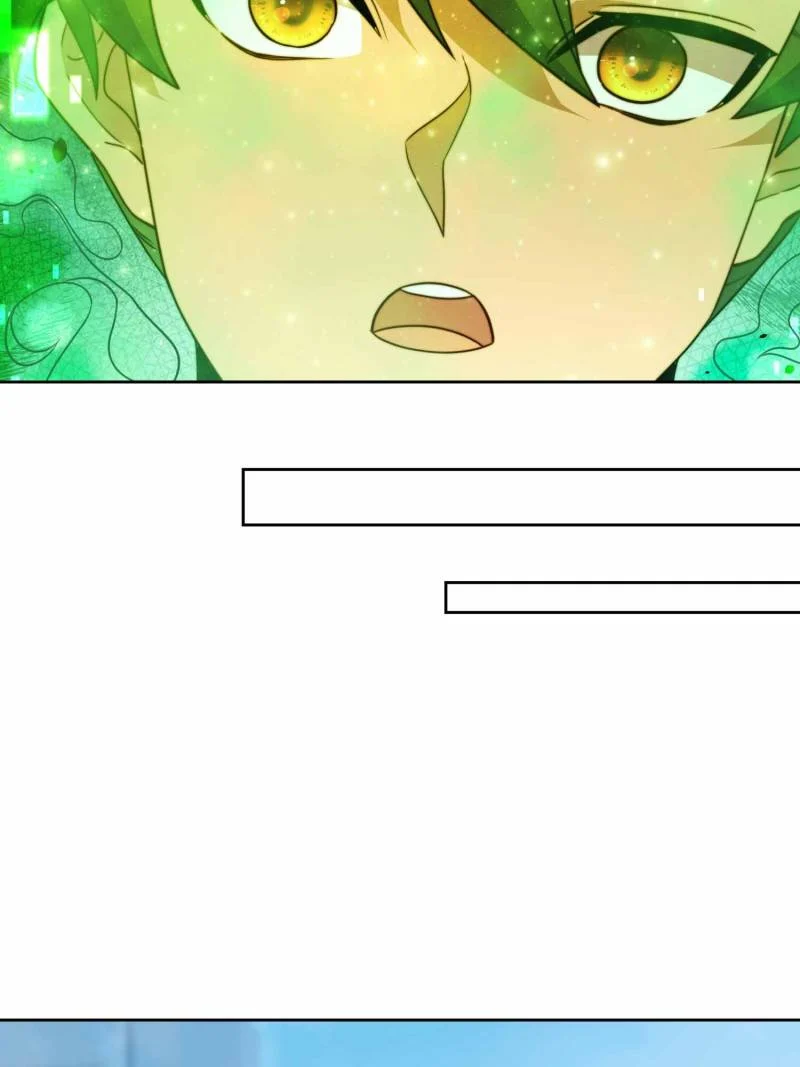 Ode to Humanity: Earthlings, Rise! chapter 238 page 41