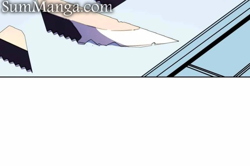 Ode to Humanity: Earthlings, Rise! chapter 238 page 45