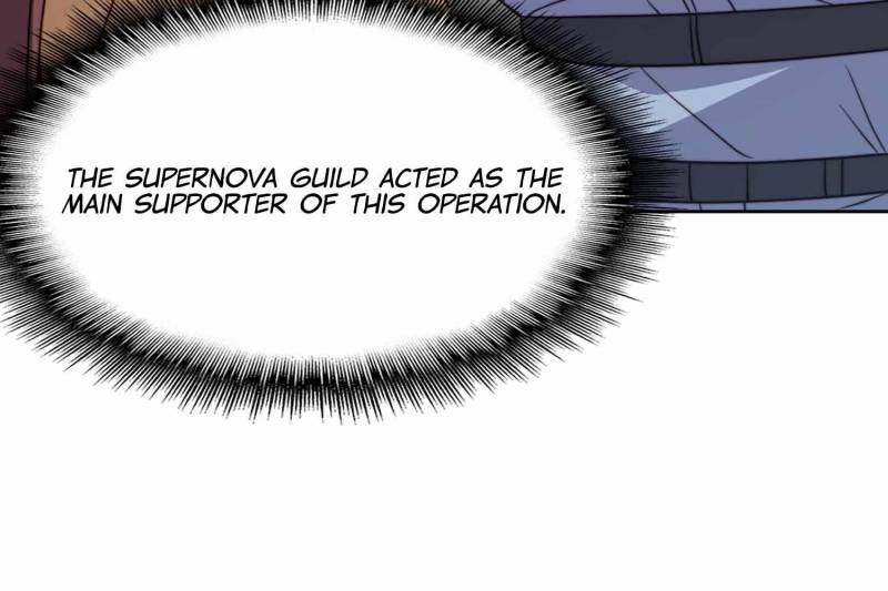 Ode to Humanity: Earthlings, Rise! chapter 238 page 53