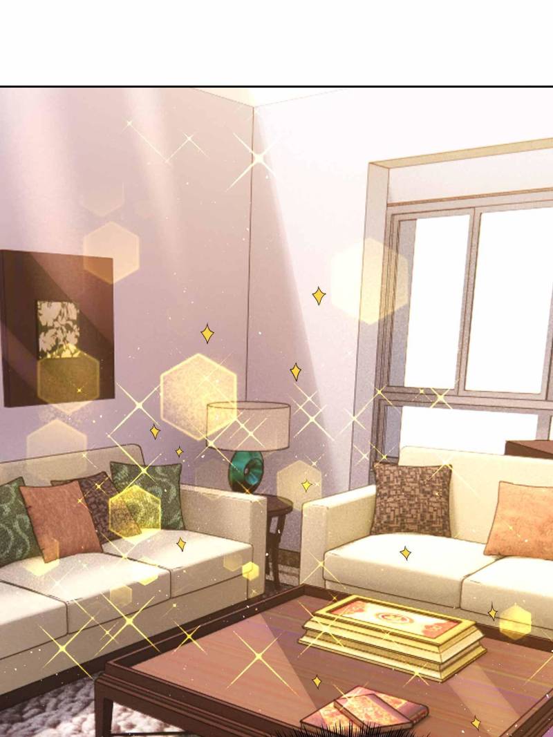 Ode to Humanity: Earthlings, Rise! chapter 238 page 55