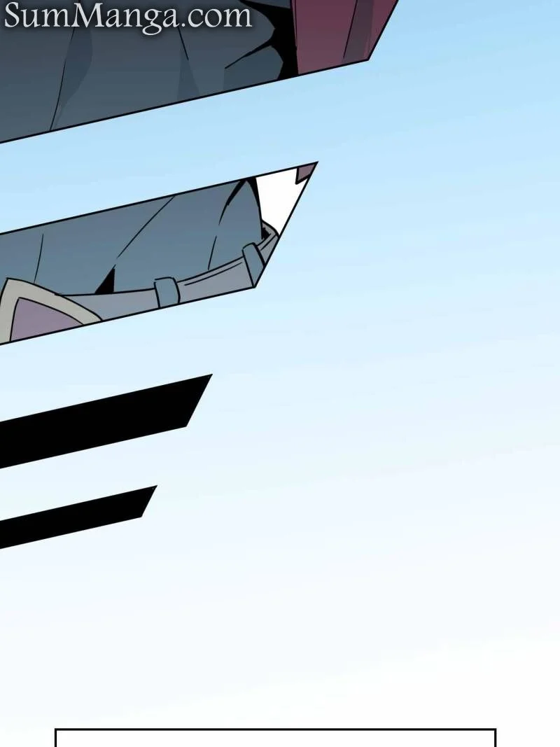 Ode to Humanity: Earthlings, Rise! chapter 238 page 68