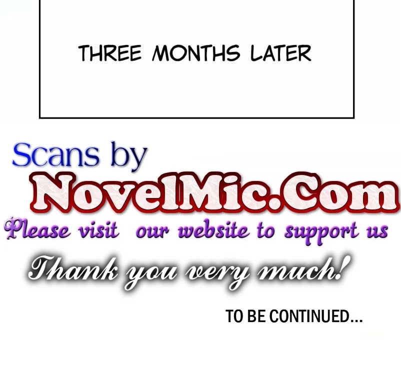 Ode to Humanity: Earthlings, Rise! chapter 238 page 69