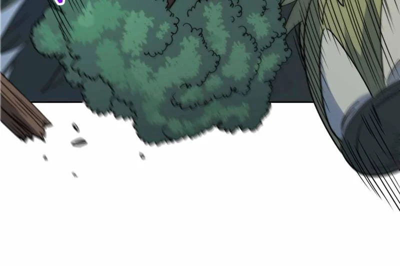 Ode to Humanity: Earthlings, Rise! chapter 239 page 16