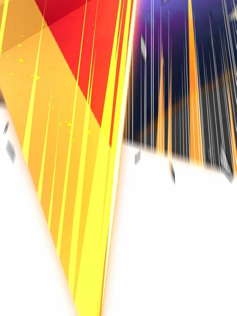 Ode to Humanity: Earthlings, Rise! chapter 239 page 27