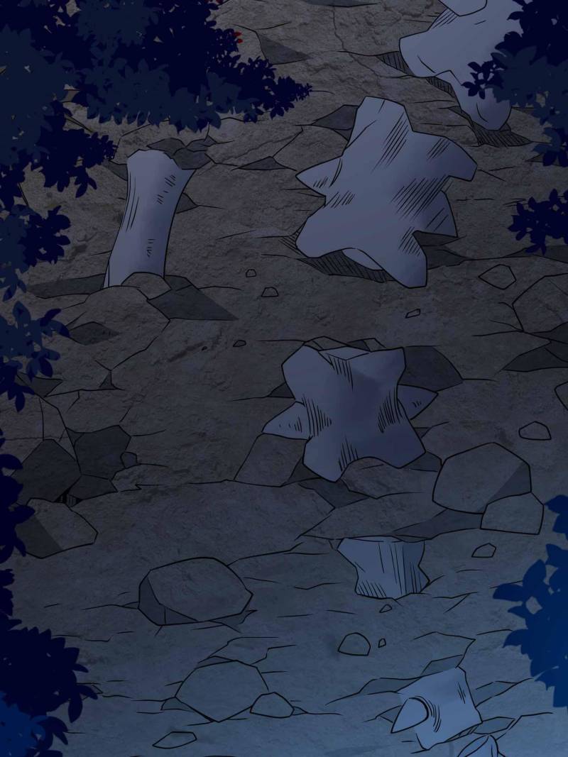 Ode to Humanity: Earthlings, Rise! chapter 239 page 3