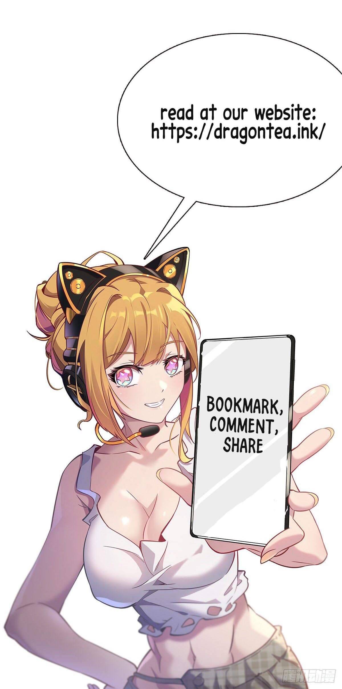 Ode to Humanity: Earthlings, Rise! chapter 34 page 13