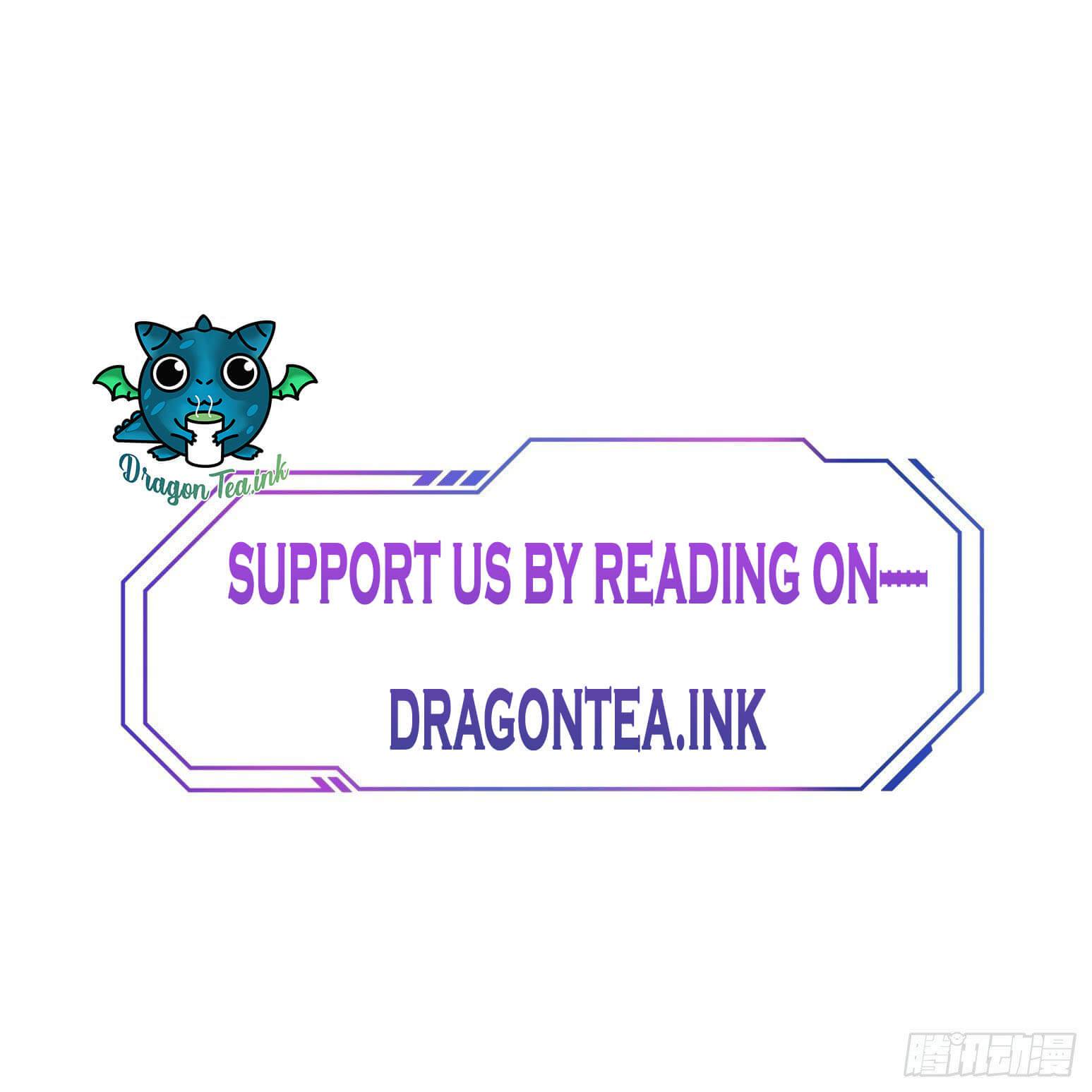 Ode to Humanity: Earthlings, Rise! chapter 40 page 29