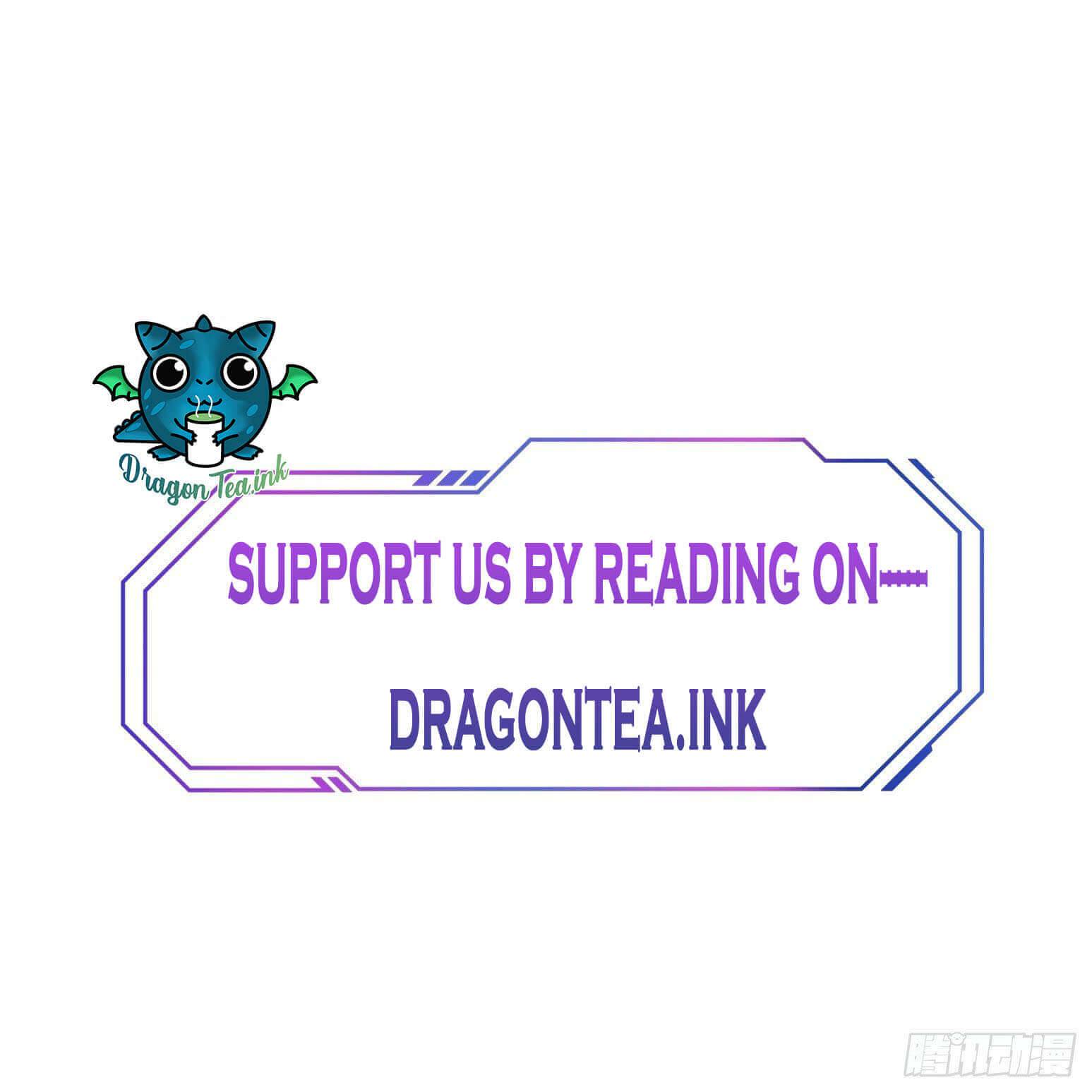 Ode to Humanity: Earthlings, Rise! chapter 41 page 28