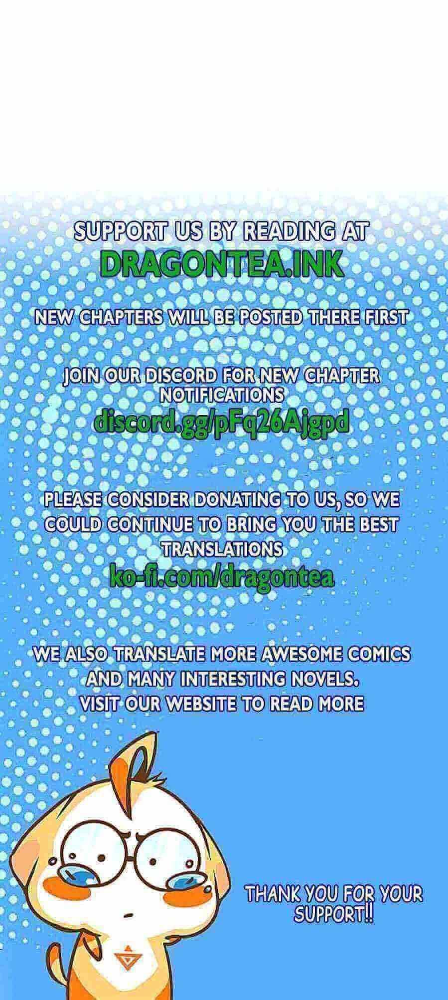 Ode to Humanity: Earthlings, Rise! chapter 45 page 33