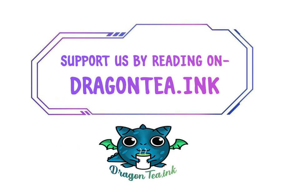 Ode to Humanity: Earthlings, Rise! chapter 46 page 32