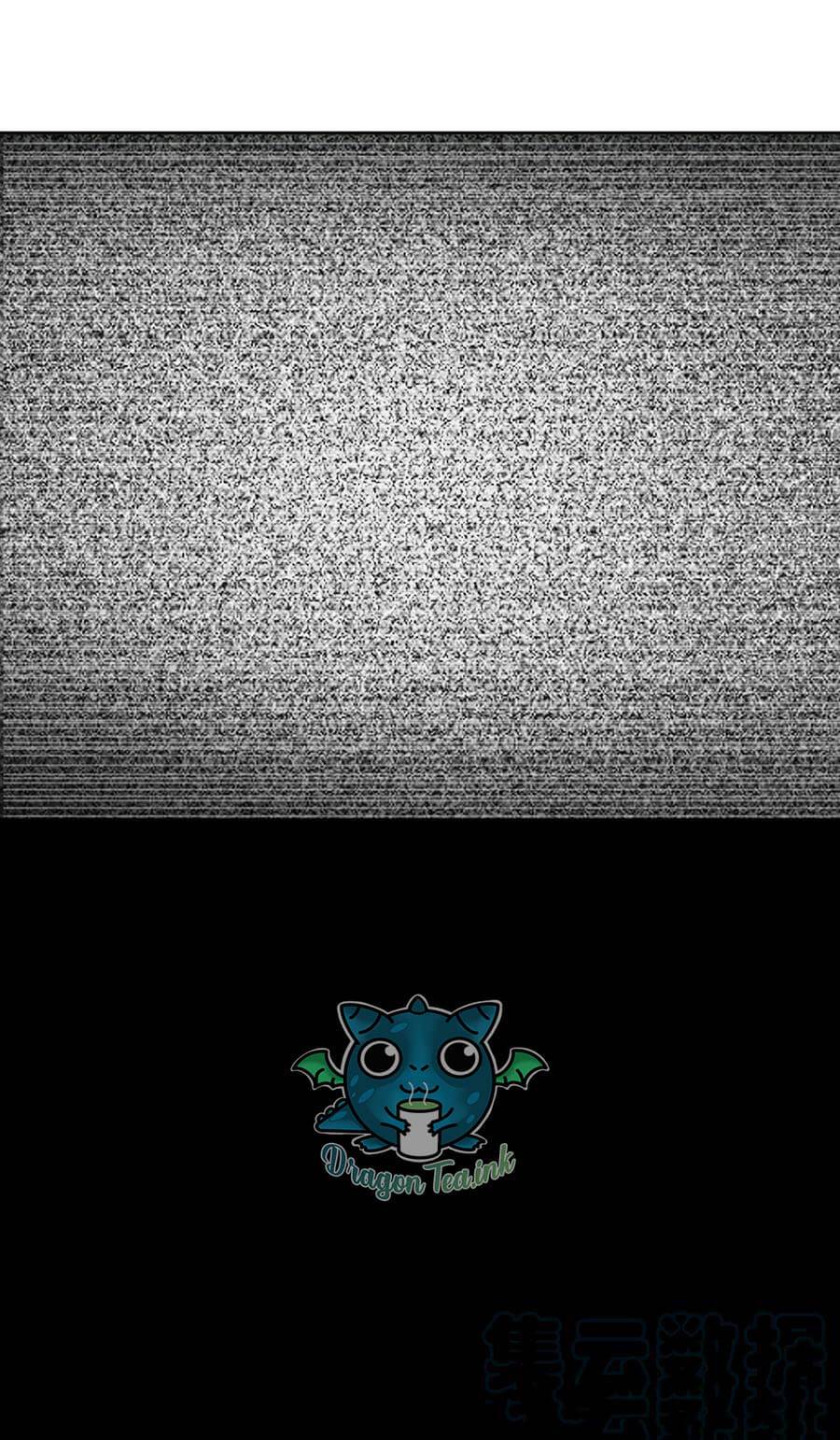 Ode to Humanity: Earthlings, Rise! chapter 65 page 13