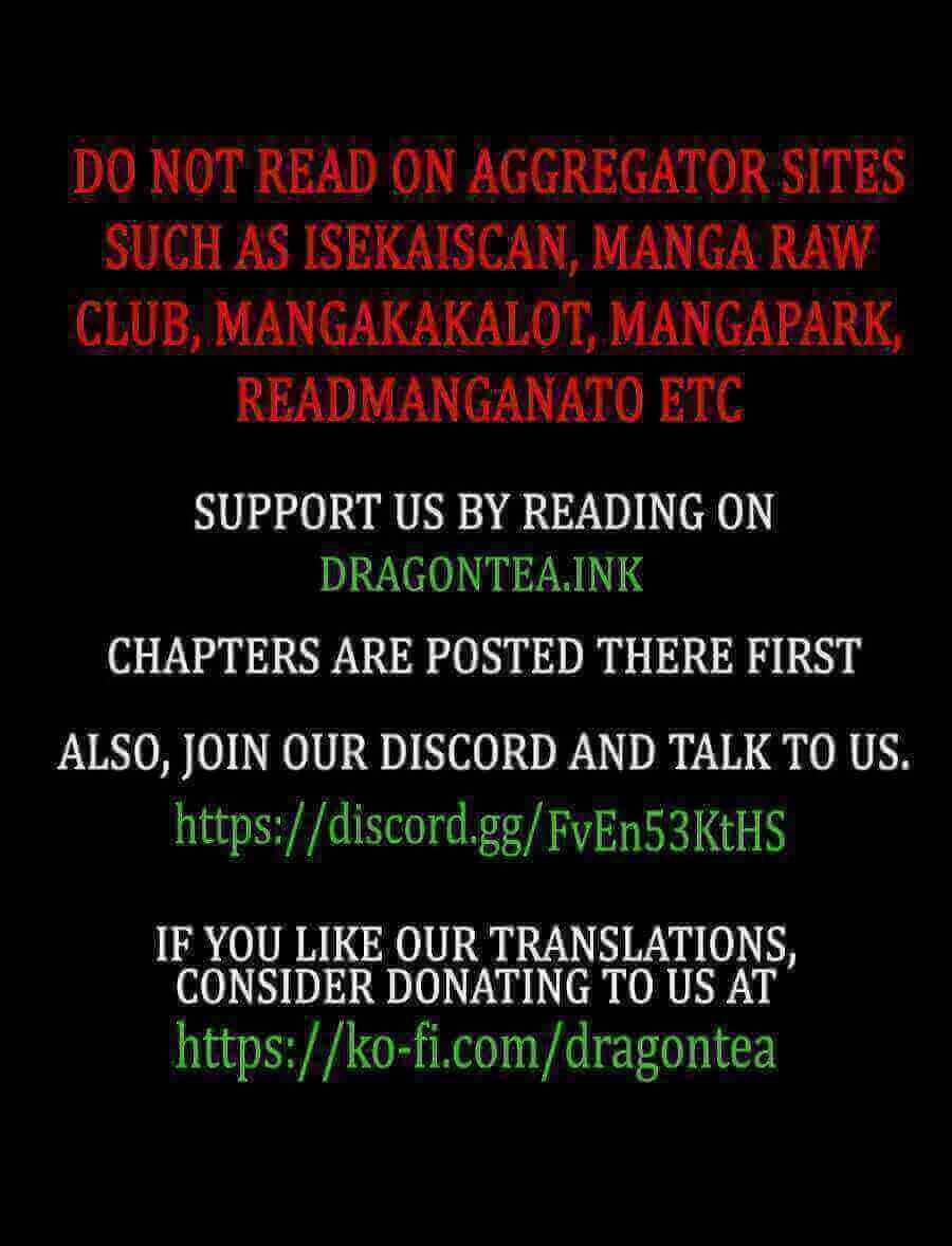 Ode to Humanity: Earthlings, Rise! chapter 65 page 25