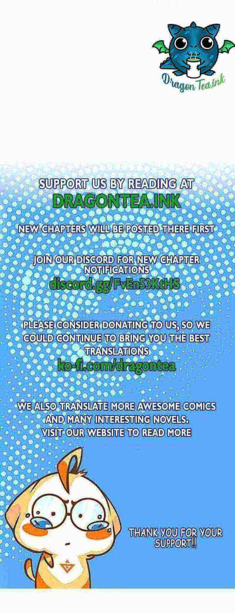 Ode to Humanity: Earthlings, Rise! chapter 65 page 26