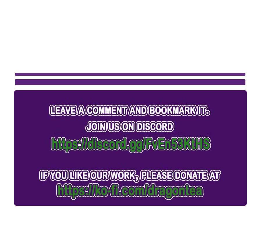 Ode to Humanity: Earthlings, Rise! chapter 68 page 23