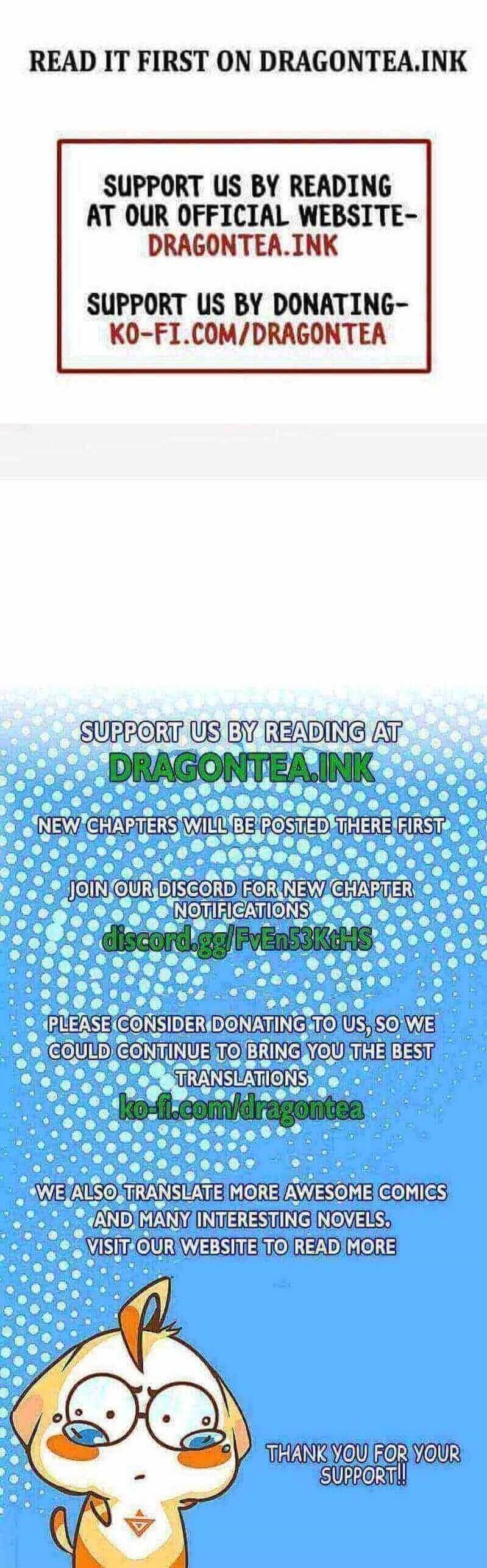 Ode to Humanity: Earthlings, Rise! chapter 74 page 24