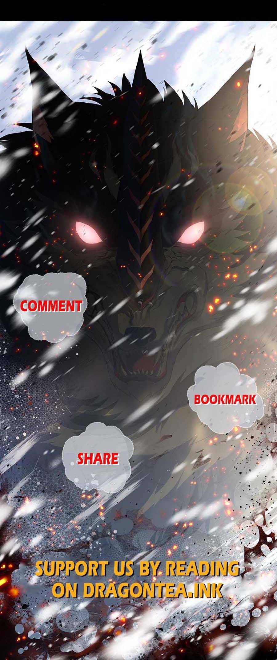 Ode to Humanity: Earthlings, Rise! chapter 76 page 28