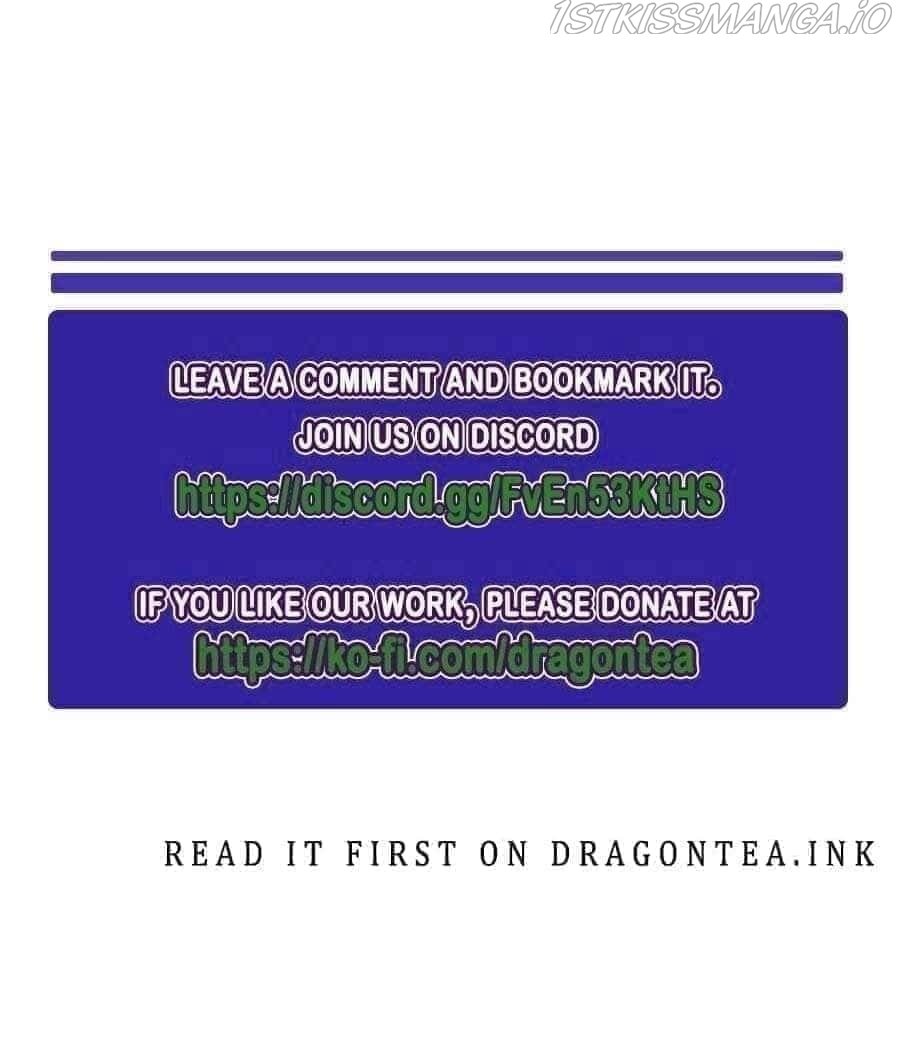 Ode to Humanity: Earthlings, Rise! chapter 97 page 17