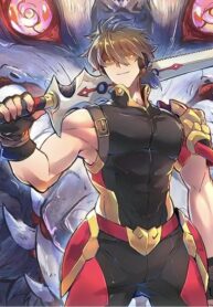 Cover of Ode to Humanity: Earthlings, Rise!