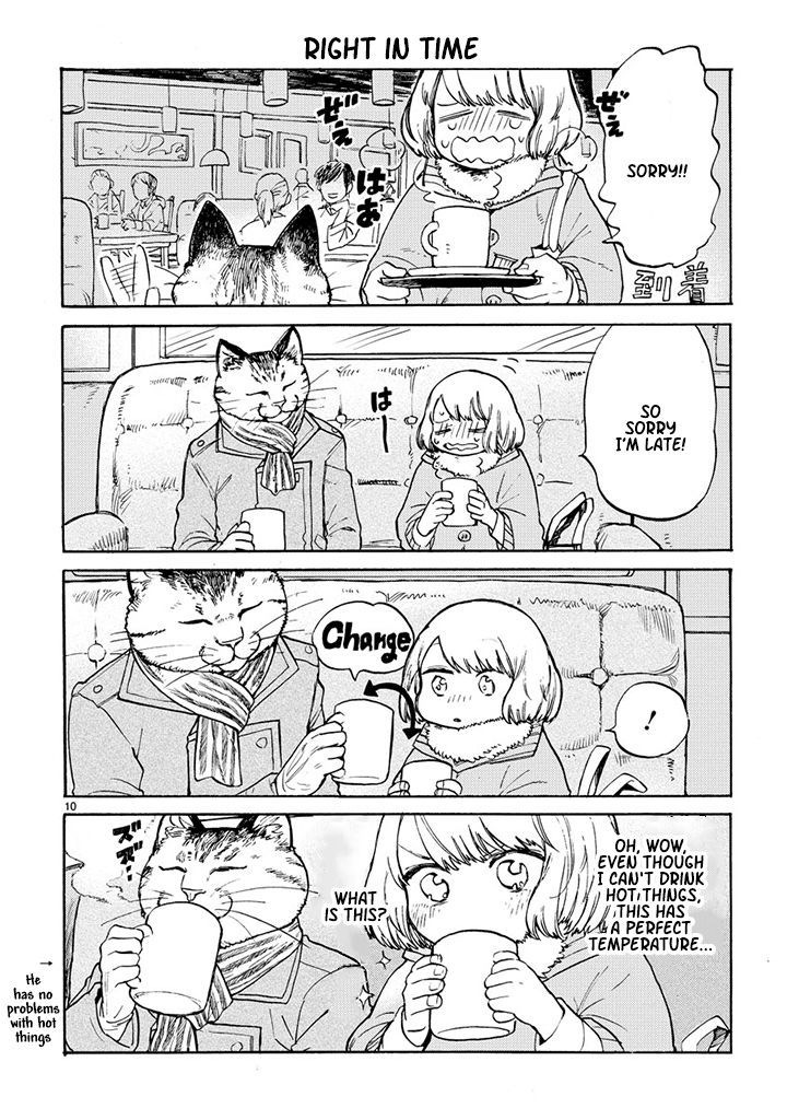 Odette chapter 1 page 10