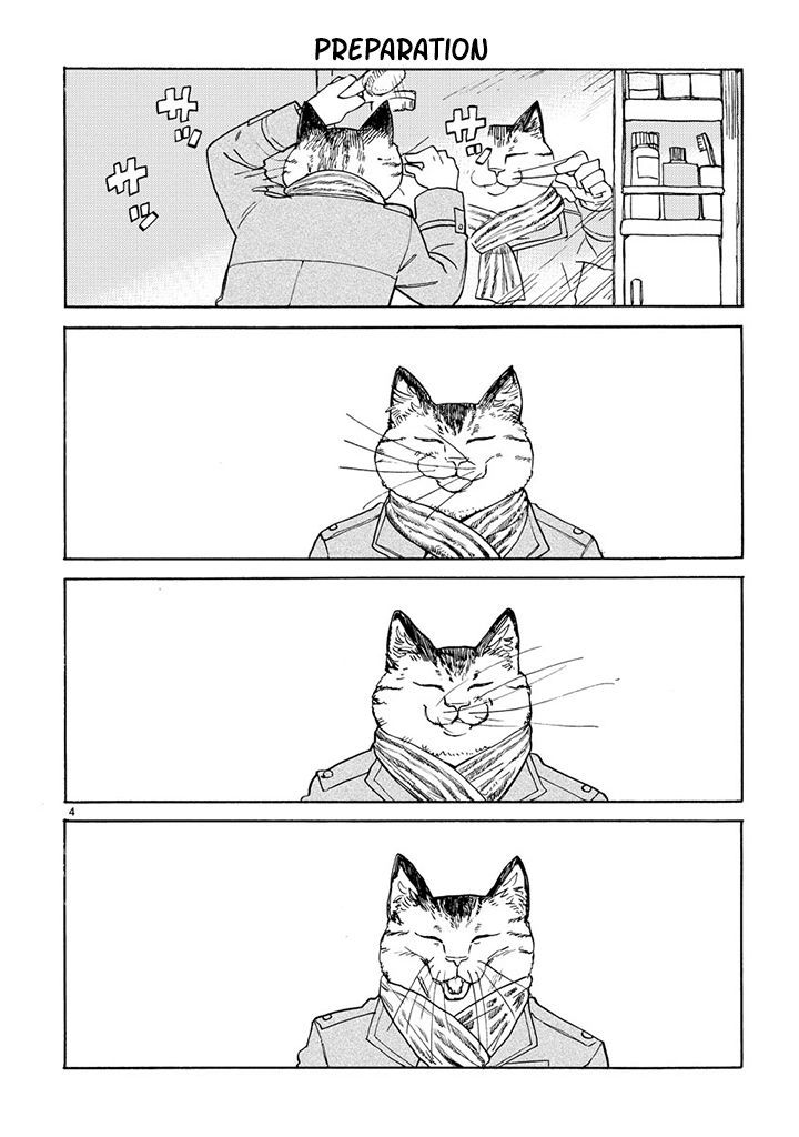 Odette chapter 1 page 4