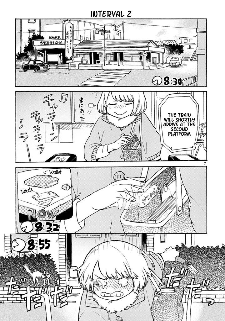 Odette chapter 1 page 7