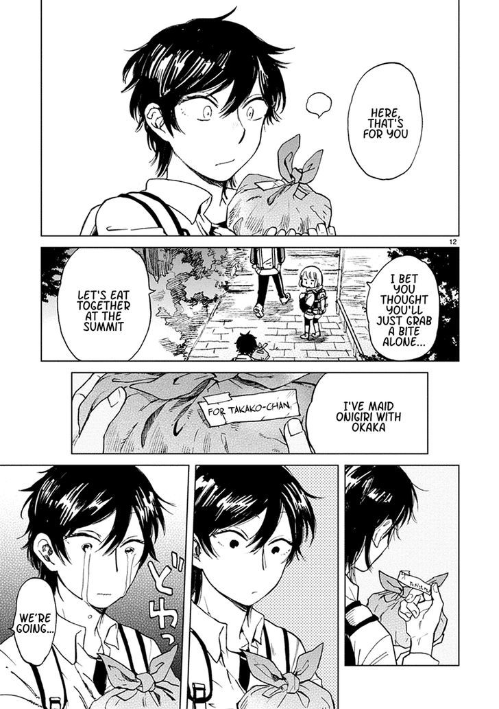 Odette chapter 10 page 11