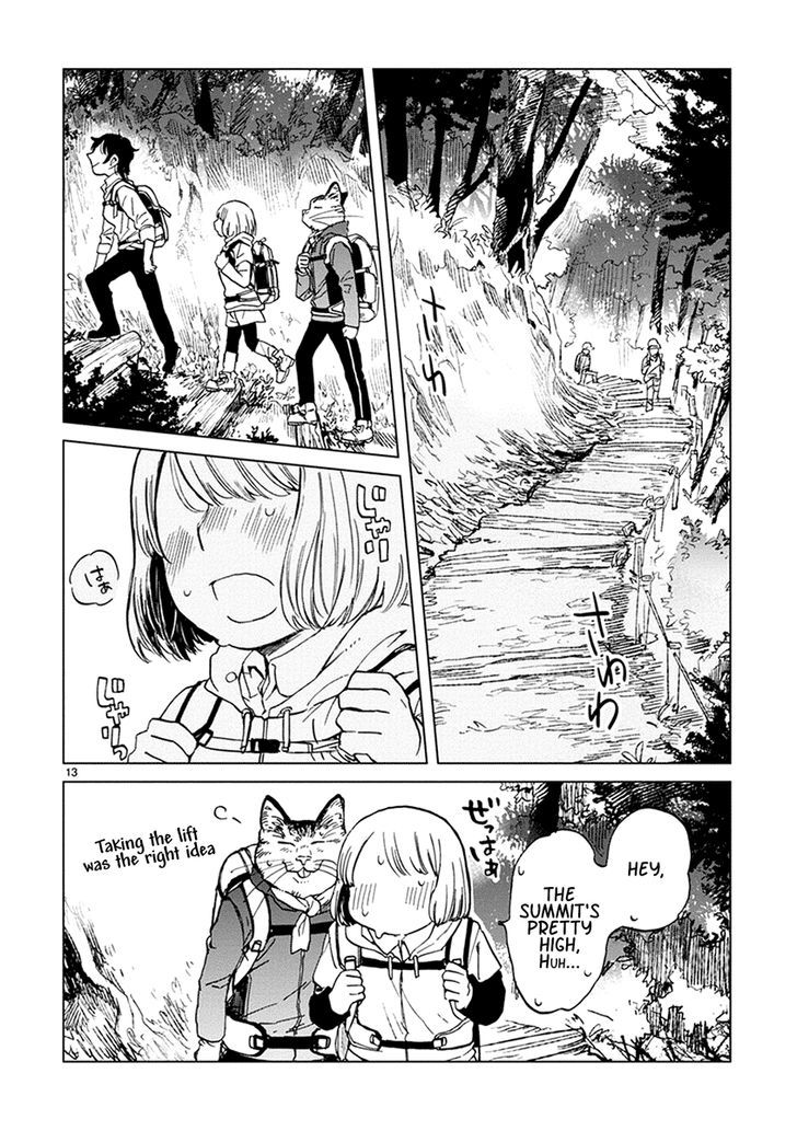 Odette chapter 10 page 12