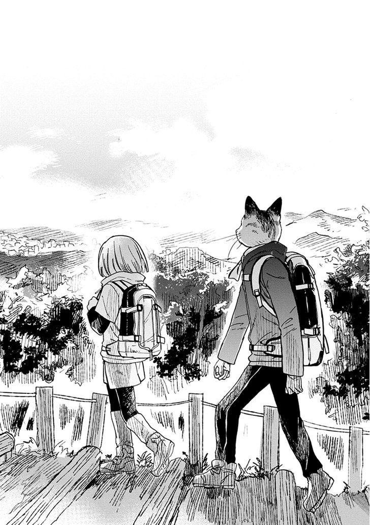 Odette chapter 10 page 16