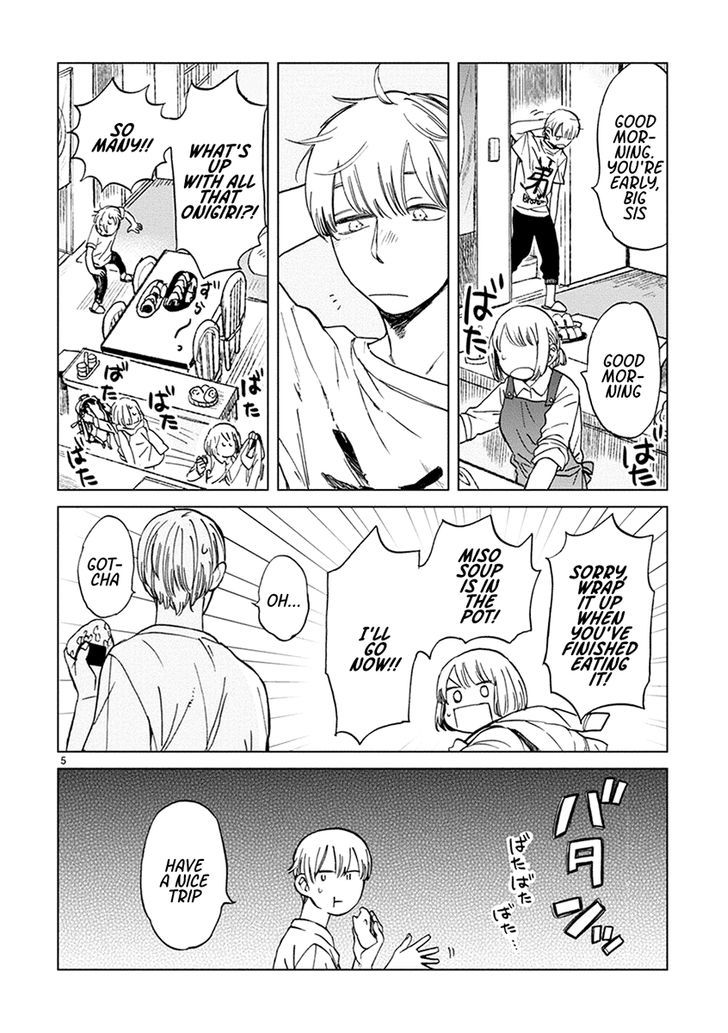 Odette chapter 10 page 4