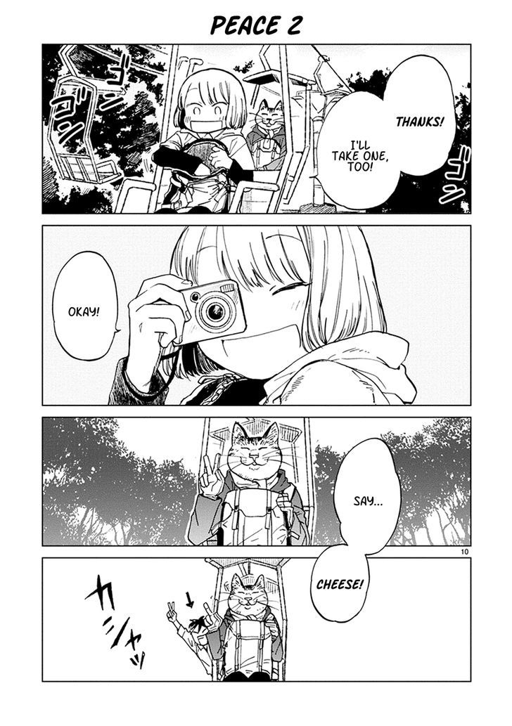 Odette chapter 10 page 9