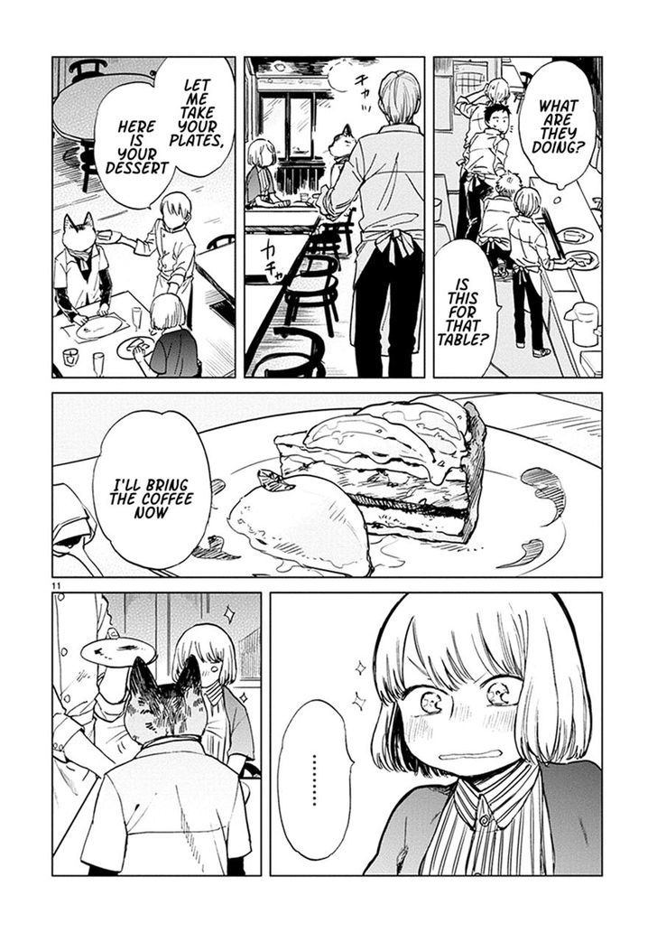 Odette chapter 11 page 11