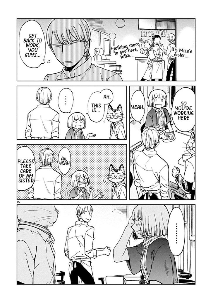 Odette chapter 11 page 15