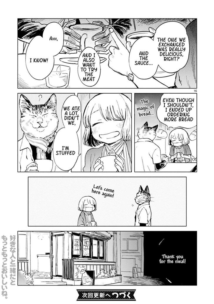 Odette chapter 11 page 16