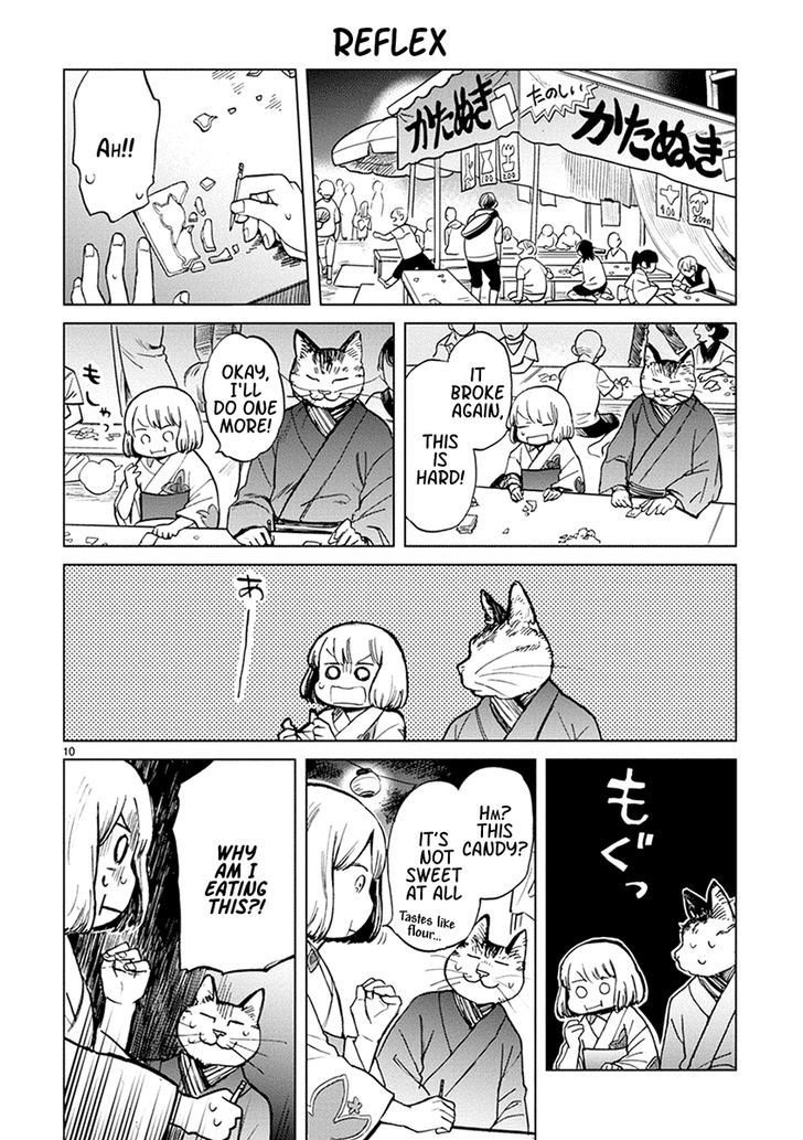 Odette chapter 12 page 10