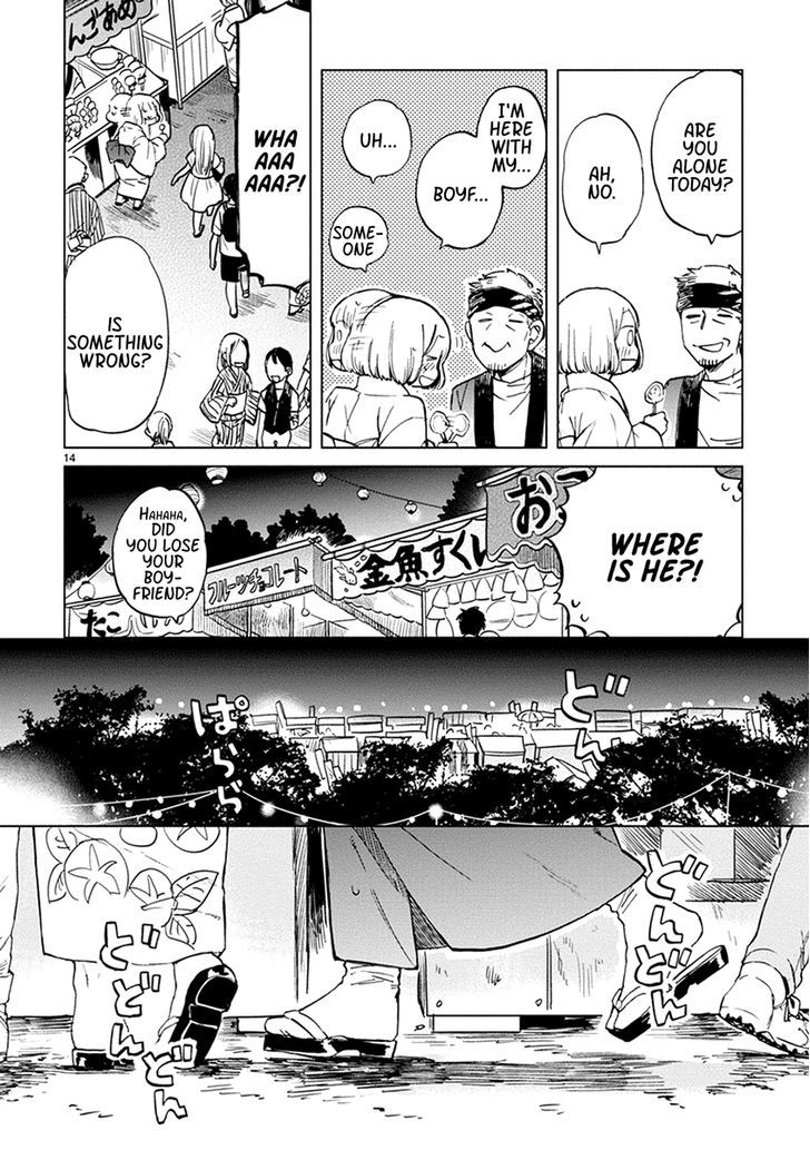 Odette chapter 12 page 14