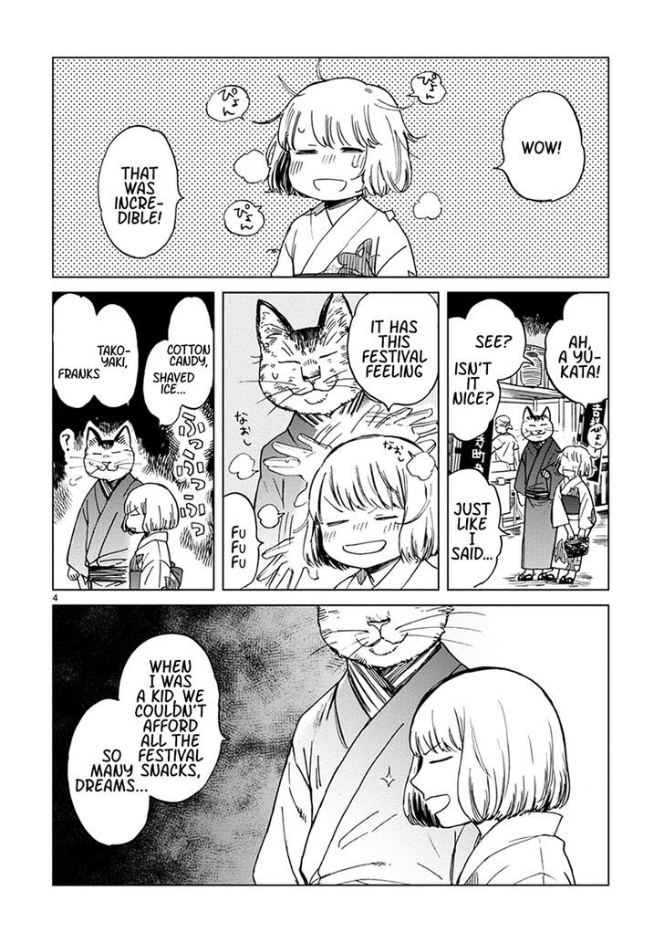 Odette chapter 12 page 4