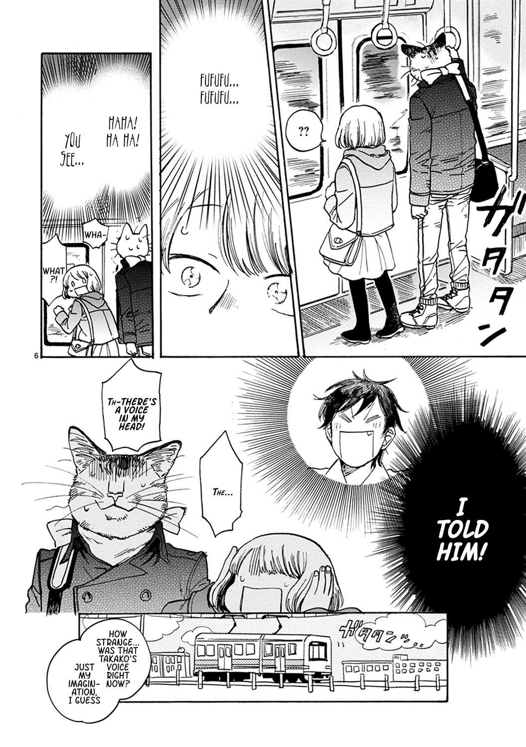 Odette chapter 13 page 6