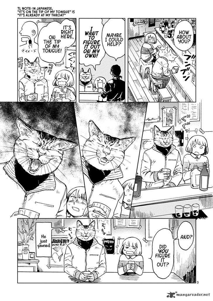 Odette chapter 14 page 3